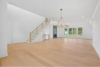 6 Lady Constance Way #21, Westford, MA 01886 - Photo 14