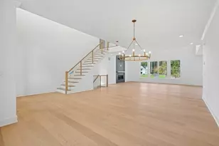 6 Lady Constance Wy, Westford, MA 01886 - Photo 14