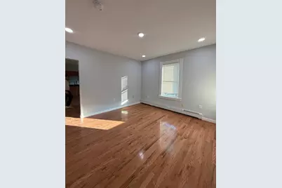 78 Hollis St #3, Worcester, MA 01610 - Photo 1