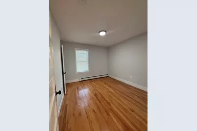 78 Hollis St #3, Worcester, MA 01610 - Photo 8