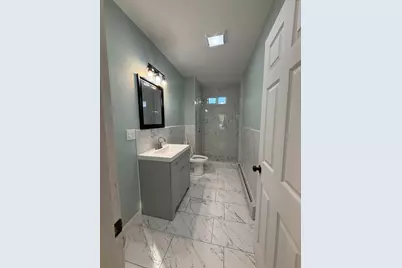 78 Hollis St #3, Worcester, MA 01610 - Photo 4