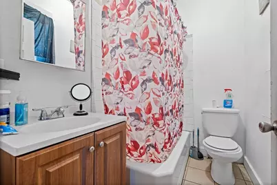 84 Cory St, Fall River, MA 02720 - Photo 16