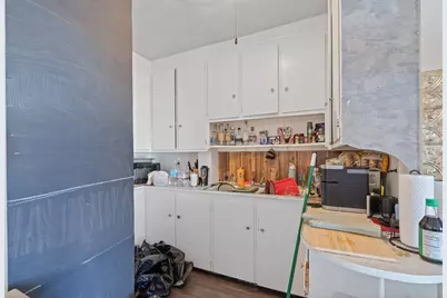 84 Cory St, Fall River, MA 02720 - Photo 18