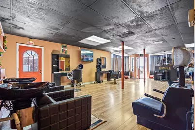 84 Cory St, Fall River, MA 02720 - Photo 8