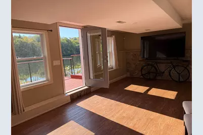 821 Merrimack Ave, Dracut, MA 01826 - Photo 32