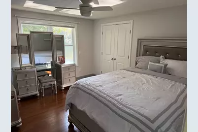 821 Merrimack Ave, Dracut, MA 01826 - Photo 22