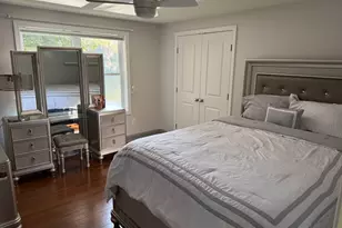 821 Merrimack Ave, Dracut, MA 01826 - Photo 22