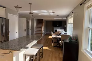 821 Merrimack Ave, Dracut, MA 01826 - Photo 28