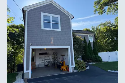 821 Merrimack Ave, Dracut, MA 01826 - Photo 24