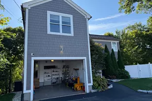 821 Merrimack Ave, Dracut, MA 01826 - Photo 24