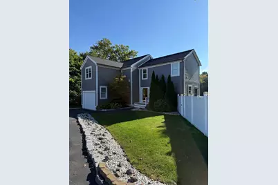 821 Merrimack Ave, Dracut, MA 01826 - Photo 30