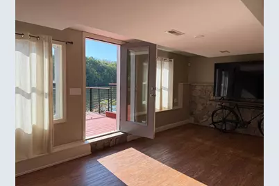 821 Merrimack Ave, Dracut, MA 01826 - Photo 6