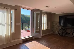 821 Merrimack Ave, Dracut, MA 01826 - Photo 6