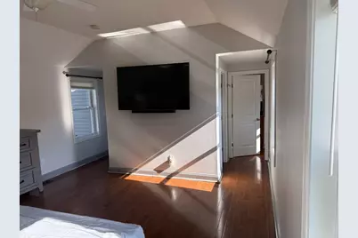 821 Merrimack Ave, Dracut, MA 01826 - Photo 16