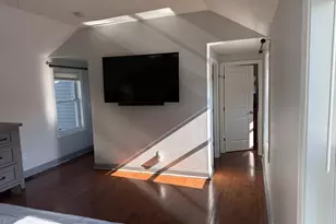 821 Merrimack Ave, Dracut, MA 01826 - Photo 16