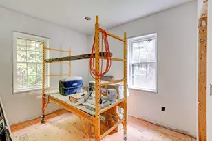 152 Ashby Rd, Ashburnham, MA 01430 - Photo 12