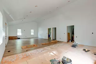 152 Ashby Rd, Ashburnham, MA 01430 - Photo 8