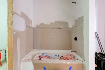 152 Ashby Road, Ashburnham, MA 01430 - Photo 14