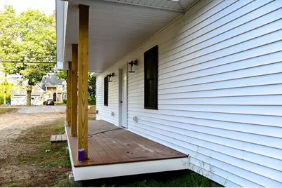 152 Ashby Road, Ashburnham, MA 01430 - Photo 4