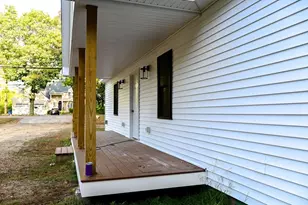 152 Ashby Rd, Ashburnham, MA 01430 - Photo 4