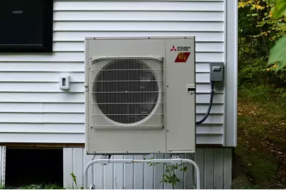 152 Ashby Road, Ashburnham, MA 01430 - Photo 18