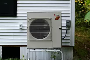 152 Ashby Rd, Ashburnham, MA 01430 - Photo 18