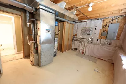 455 Lunns Way, Plymouth, MA 02360 - Photo 28