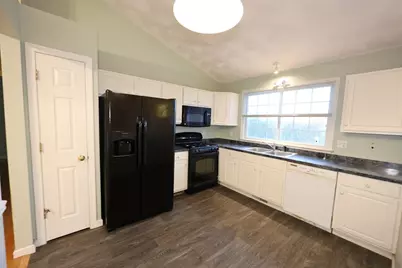 455 Lunns Way, Plymouth, MA 02360 - Photo 4