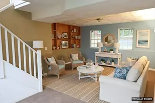 455 Lunn's Way, Plymouth, MA 02360 - Photo 22