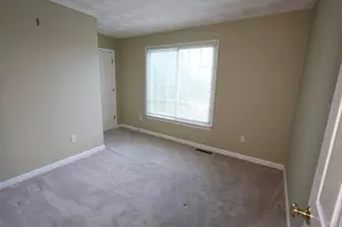 455 Lunn's Way, Plymouth, MA 02360 - Photo 18