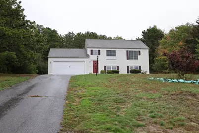 455 Lunns Way, Plymouth, MA 02360 - Photo 2