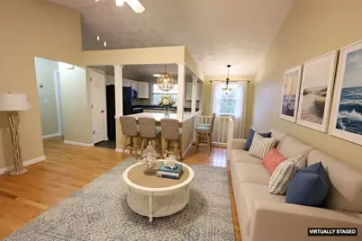 455 Lunns Way, Plymouth, MA 02360 - Photo 8