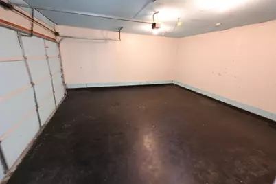 455 Lunns Way, Plymouth, MA 02360 - Photo 30