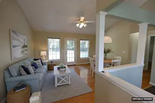 455 Lunn's Way, Plymouth, MA 02360 - Photo 12