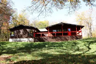 8 Thayer Rd, Monroe, MA 01350 - Photo 12