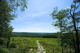 8 Thayer Rd, Monroe, MA 01350 - Photo 2