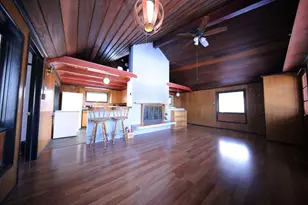 8 Thayer Rd, Monroe, MA 01350 - Photo 24