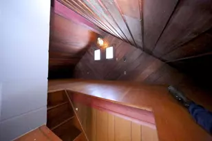 8 Thayer Rd, Monroe, MA 01350 - Photo 30