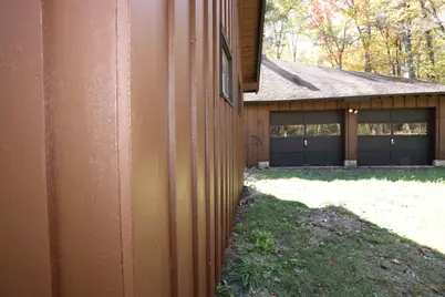 8 Thayer Road, Monroe, MA 01350 - Photo 40