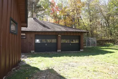 8 Thayer Road, Monroe, MA 01350 - Photo 38