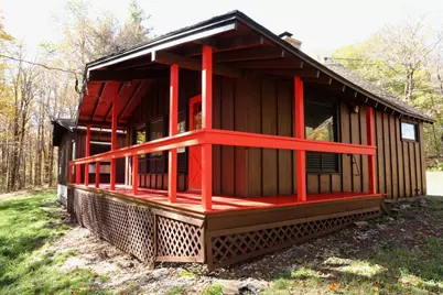 8 Thayer Road, Monroe, MA 01350 - Photo 8