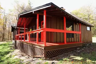 8 Thayer Rd, Monroe, MA 01350 - Photo 8