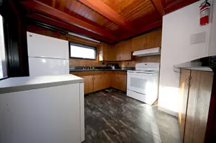 8 Thayer Rd, Monroe, MA 01350 - Photo 36