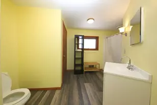8 Thayer Rd, Monroe, MA 01350 - Photo 18