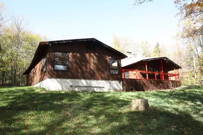 8 Thayer Road, Monroe, MA 01350 - Photo 6