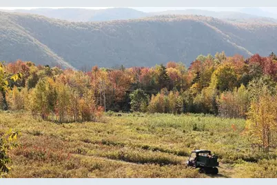 8 Thayer Road, Monroe, MA 01350 - Photo 1