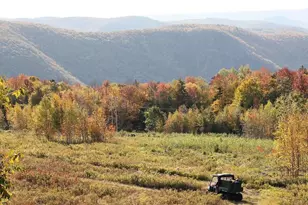 8 Thayer Rd, Monroe, MA 01350 - Photo 1