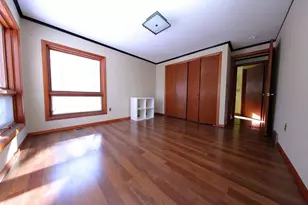 8 Thayer Rd, Monroe, MA 01350 - Photo 20
