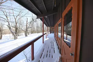 8 Thayer Rd, Monroe, MA 01350 - Photo 32