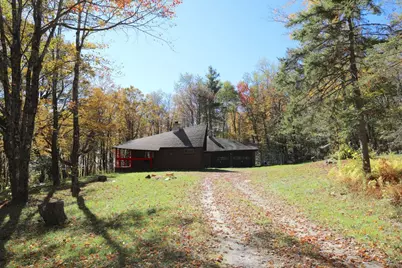 8 Thayer Road, Monroe, MA 01350 - Photo 10